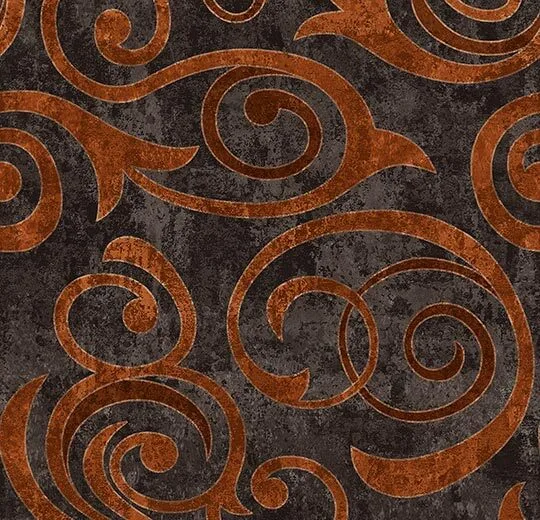 Forbo Flotex Hospitality Statement - 260102 Grand Palais Oxide