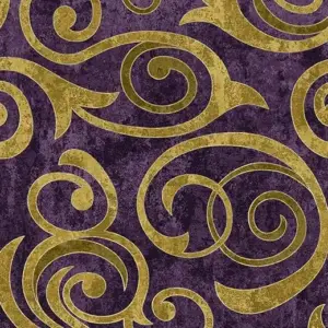 Forbo Flotex Hospitality Statement - 260105 Grand Palais Mauve