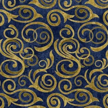Forbo Flotex Hospitality Statement - 260201 Petit Palais Indigo