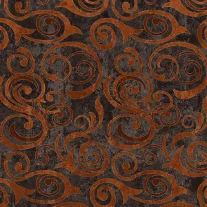 Forbo Flotex Hospitality Statement - 260202 Petit Palais Oxide