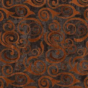Forbo Flotex Hospitality Statement - 260202 Petit Palais Oxide