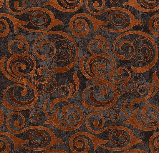 Forbo Flotex Hospitality Statement - 260202 Petit Palais Oxide