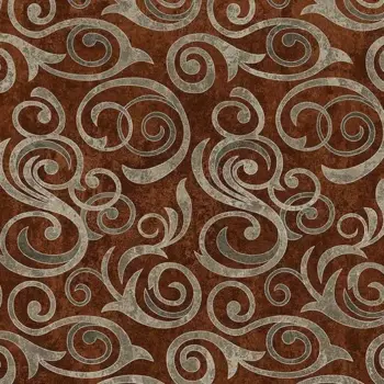Forbo Flotex Hospitality Statement - 260203 Petit Palais Terracotta