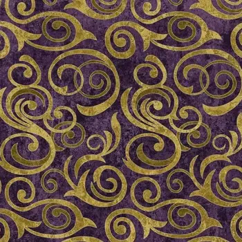 Forbo Flotex Hospitality Statement - 260205 Petit Palais Mauve