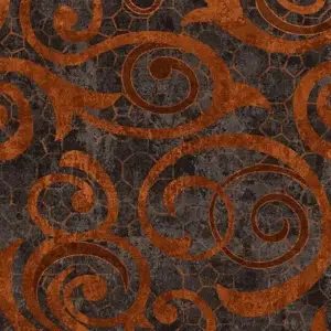 Forbo Flotex Hospitality Statement - 260402 Canopy Oxide