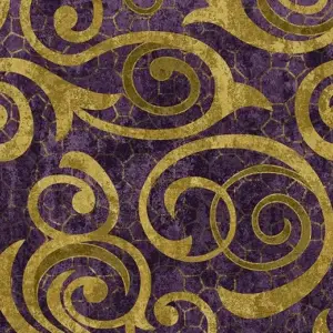 Forbo Flotex Hospitality Statement - 260405 Canopy Mauve