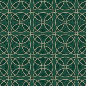 Forbo Flotex Hospitality Statement - 261103 Rockfeller Peridot