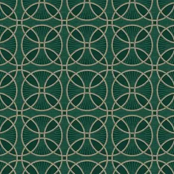 Forbo Flotex Hospitality Statement - 261103 Rockfeller Peridot
