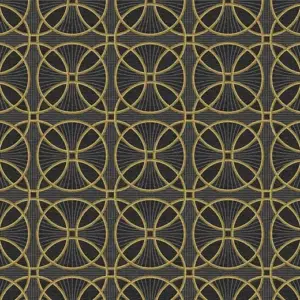 Forbo Flotex Hospitality Statement - 261104 Rockfeller Moonstone