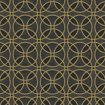 Forbo Flotex Hospitality Statement - 261104 Rockfeller Moonstone