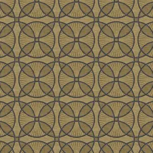 Forbo Flotex Hospitality Statement - 261105 Rockfeller Topaz