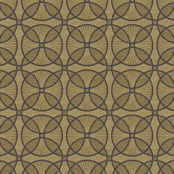 Forbo Flotex Hospitality Statement - 261105 Rockfeller Topaz