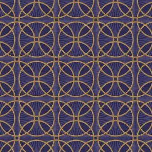 Forbo Flotex Hospitality Statement - 261106 Rockfeller Amethyst