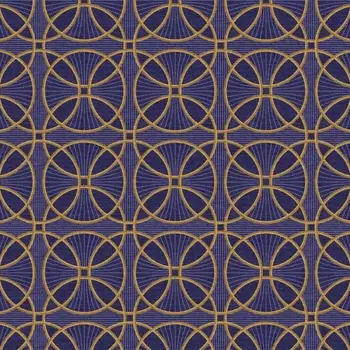 Forbo Flotex Hospitality Statement - 261106 Rockfeller Amethyst