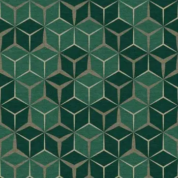 Forbo Flotex Hospitality Statement - 261203 Empire Peridot