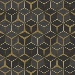 Forbo Flotex Hospitality Statement - 261204 Empire Moonstone