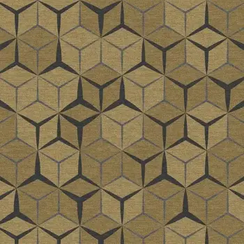Forbo Flotex Hospitality Statement - 261205 Empire Topaz