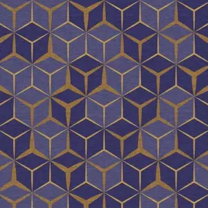 Forbo Flotex Hospitality Statement - 261206 Empire Amethyst