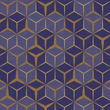 Forbo Flotex Hospitality Statement - 261206 Empire Amethyst
