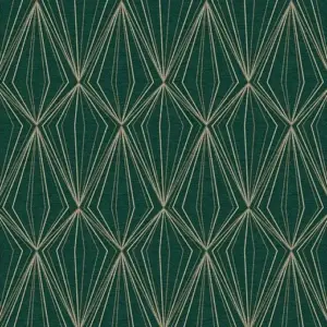 Forbo Flotex Hospitality Statement - 261303 Grand Rex Peridot