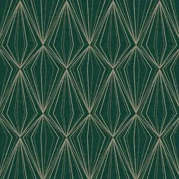 Forbo Flotex Hospitality Statement - 261303 Grand Rex Peridot