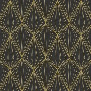 Forbo Flotex Hospitality Statement - 261304 Grand Rex Moonstone