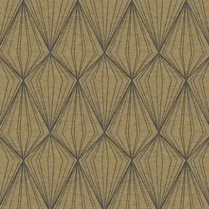 Forbo Flotex Hospitality Statement - 261305 Grand Rex Topaz