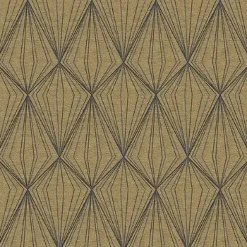 Forbo Flotex Hospitality Statement - 261305 Grand Rex Topaz