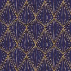 Forbo Flotex Hospitality Statement - 261306 Grand Rex Amethyst
