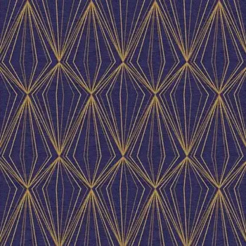 Forbo Flotex Hospitality Statement - 261306 Grand Rex Amethyst