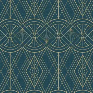Forbo Flotex Hospitality Statement - 261402 Chrysler Sapphire