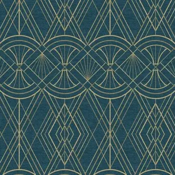 Forbo Flotex Hospitality Statement - 261402 Chrysler Sapphire