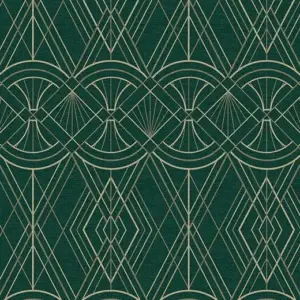 Forbo Flotex Hospitality Statement - 261403 Chrysler Peridot