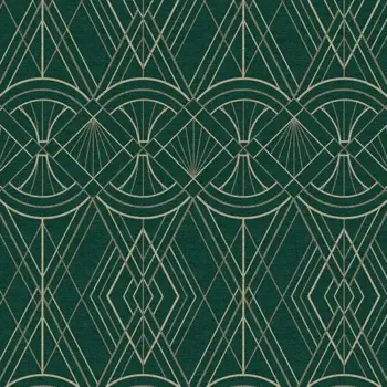 Forbo Flotex Hospitality Statement - 261403 Chrysler Peridot