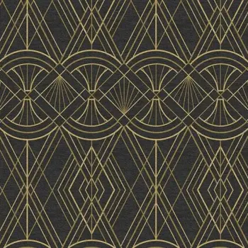 Forbo Flotex Hospitality Statement - 261404 Chrysler Moonstone