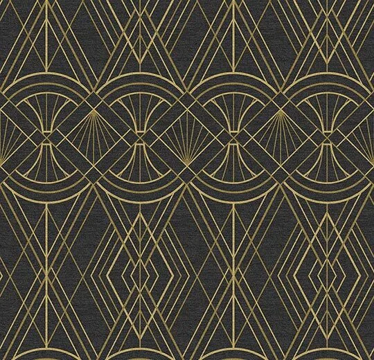 Forbo Flotex Hospitality Statement - 261404 Chrysler Moonstone