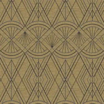 Forbo Flotex Hospitality Statement - 261405 Chrysler Topaz