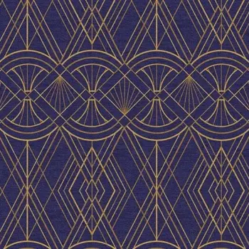 Forbo Flotex Hospitality Statement - 261406 Chrysler Amethyst