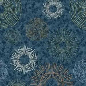 Forbo Flotex Hospitality Statement - 262203 Bellagio Baccarat