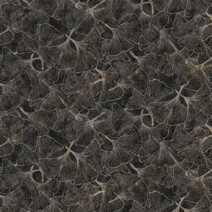 Forbo Flotex Hospitality Statement - 262301 Venetian Black Jack