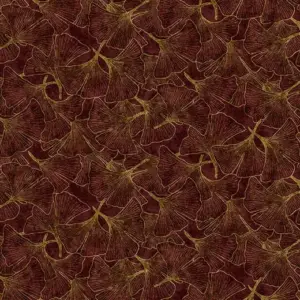 Forbo Flotex Hospitality Statement - 262302 Venetian Red Roulette