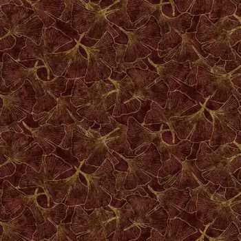Forbo Flotex Hospitality Statement - 262302 Venetian Red Roulette