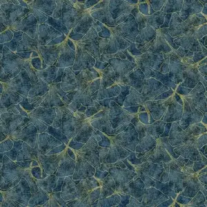 Forbo Flotex Hospitality Statement - 262303 Venetian Baccarat