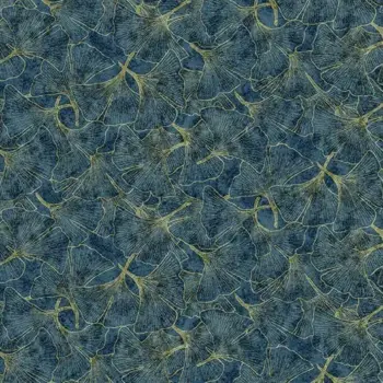 Forbo Flotex Hospitality Statement - 262303 Venetian Baccarat