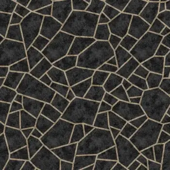 Forbo Flotex Hospitality Statement - 262401 Red Rock Black Jack