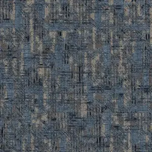 Forbo Flotex Hospitality Statement - 263101 Greenwich Hudson