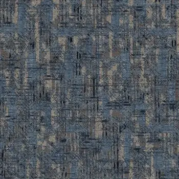 Forbo Flotex Hospitality Statement - 263101 Greenwich Hudson