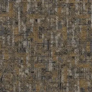 Forbo Flotex Hospitality Statement - 263102 Greenwich Brownstone