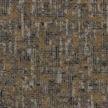 Forbo Flotex Hospitality Statement - 263102 Greenwich Brownstone