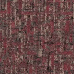 Forbo Flotex Hospitality Statement - 263103 Greenwich Broadway